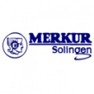 Merkur